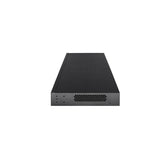 Levelone ges-2126 hilbert 26-port gigabit smart lite managed l2 switch, 24x rj45, 2x sfp, 1000 mbps