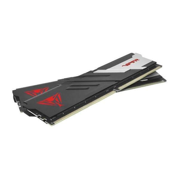 Patriot 32 GB DDR5-6400 Kit