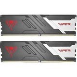 Patriot 32 GB DDR5-6400 Kit