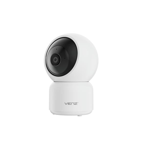 Woox r4259 venz by r4259pt indoor hd camera 360 graden roteerbaar