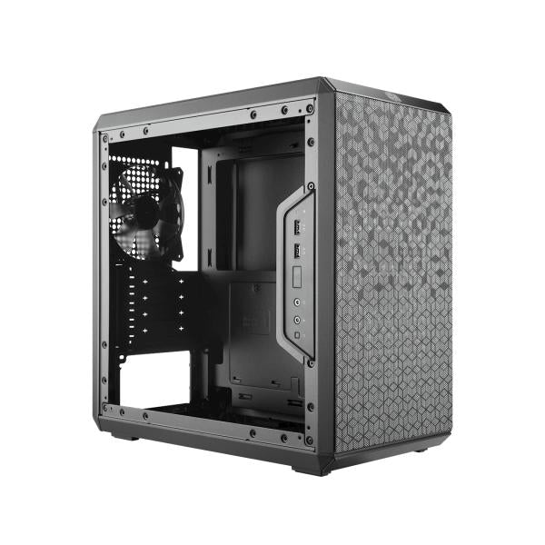 Cooler Master Q300L V2