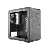 Cooler Master Q300L V2