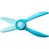 Http: www.cchobby.nl fiskars-kinderschaar-met-activiteitenboek-1-stuk-1064066