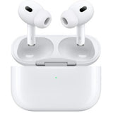 Apple mtjv3zm a airpods 2 generation usb-c with magsafe case, in-ear, wireless, noise cancel