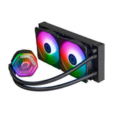 Cooler Master MasterLiquid 240 Atmos