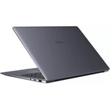 Medion 30035743 md62560 akoya e14223, 1920x1080p, intel celeron n4120, 4gb, 128gb, w11h