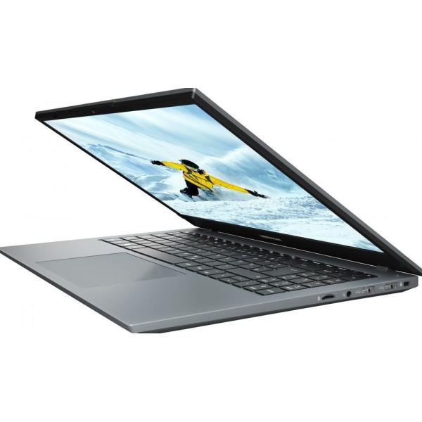 Medion medion 30035717 md62540 akoya e15423, 15.6 , 1920x1080p, intel core i3-1115g4, 8gb, 256gb, uhd, w11h