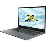 Medion medion 30035763 md62545 akoya e15423, 15.6 , 1920x1080p, i5-1155g7, 8gb, 512gb, iris xe, w11h