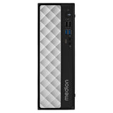 Medion 10025293 md34580 akoya t80, intel core i5-12450h, 8 gb ddr4, 512 gb ssd, w11h