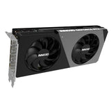 INNO3D GeForce RTX 4070 Ti SUPER TWIN X2