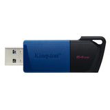 Kingston DataTraveler Exodia M 64 GB