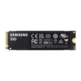 SAMSUNG 990 EVO 2 TB