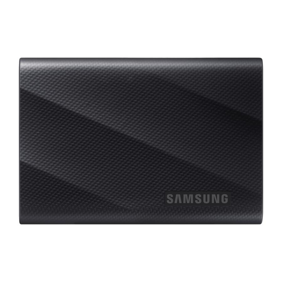 SAMSUNG Portable T9 4 TB