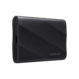 SAMSUNG Portable T9 4 TB