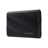 SAMSUNG Portable T9 4 TB