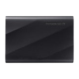 SAMSUNG Portable T9 4 TB