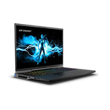 Erazer 30037597 beast x40, md62613 intel i9, 17 , 2560 x 1600 pixels, 32 gb, 2 tb, w11h