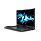 Erazer 30037597 beast x40, md62613 intel i9, 17 , 2560 x 1600 pixels, 32 gb, 2 tb, w11h