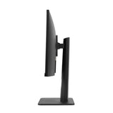 Neovo lh2403 23.8inch fhd ips led monitor, 1920x1080p, 250cd m2, 20m:1, 5ms, 178:178, vga, hdmi