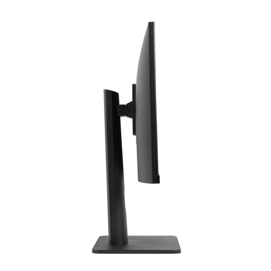 Neovo lh2403 23.8inch fhd ips led monitor, 1920x1080p, 250cd m2, 20m:1, 5ms, 178:178, vga, hdmi
