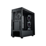 Cooler Master MasterBox 600