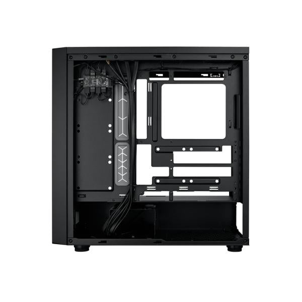 Cooler Master MasterBox 600