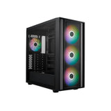 Cooler Master MasterBox 600