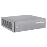 Medion 10025571 akoya md35305 nuc, intel® core™ i5, i5-1335u, ddr4 so-dimm, wi-fi ax, no ram os