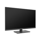 Neovo ag va-3201 full-hd led monitor, 31.5 80 cm, 1920x1080p, 300 cd m2, 4000:1, 5 ms, black