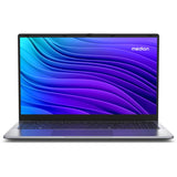 Medion 30038933 akoya e15223 (md 62644) intel® n, 15.6 39.6 cm, 1920x1080p, 4 gb, 128 gb, w11h