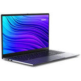 Medion 30038933 akoya e15223 (md 62644) intel® n, 15.6 39.6 cm, 1920x1080p, 4 gb, 128 gb, w11h