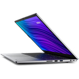 Medion 30038983 md62638 e17223, intel® n, 17.3 43.9 cm, 1920x1080p, 4 gb, 128 gb, w11h