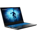 Erazer 30039051 deputy p60 md62624 15 , i7, 15.6 , 1080p, 16 gb, 1 tb, nvidia rtx 4070, w11h