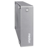 Medion 10025567 s06 md35300, intel® core™ i5, i5-1335u, 16 gb, ddr4-sdram, 512 gb, ssd