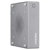 Medion 10025567 s06 md35300, intel® core™ i5, i5-1335u, 16 gb, ddr4-sdram, 512 gb, ssd