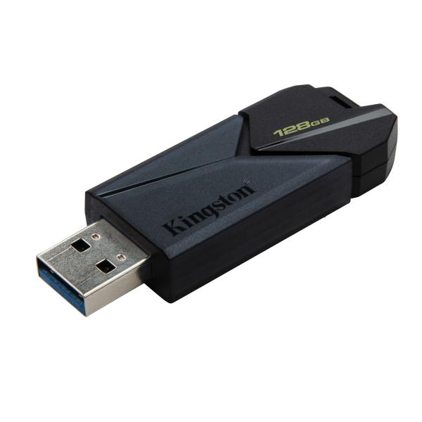 Kingston DataTraveler Exodia 128 GB