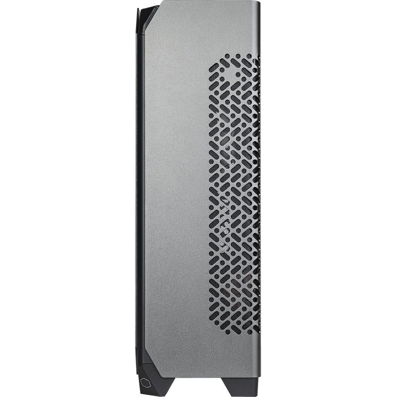 Cooler Master NCORE 100 MAX