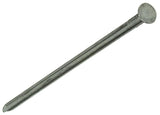 1015660 - doos 5 kg. nagels platte kop 6,0x160 mm | 2 stuks