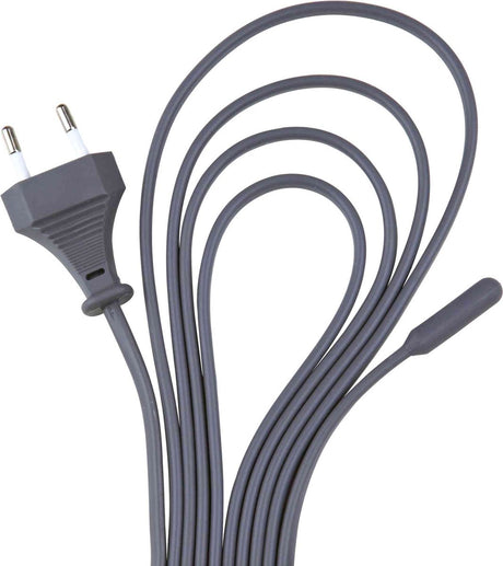 Trixie -verwarmingskabel-voor-reptielen-50-w-7-m-76082