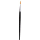 Https: www.cchobby.nl gold-line-penselen-afm-12-l-18-5-cm-b-5-mm-rond-6-stuk-1-doos