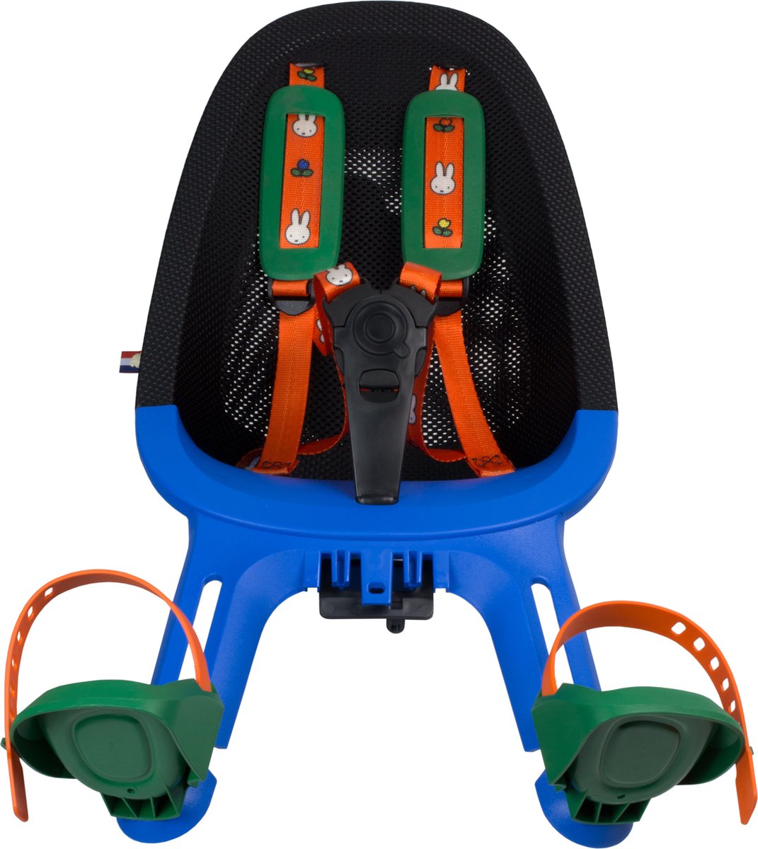 Zitje Qibbel Widek mini Air Nijntje