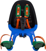 Zitje Qibbel Widek mini Air Nijntje