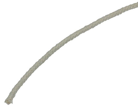 Mack 1014953 - voegtouw katoen 3mm-20m | 5 stuks