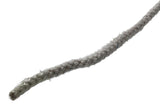 Mack 1014955 - voegtouw katoen 4mm-20m | 5 stuks