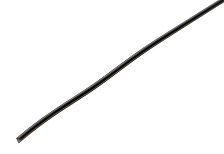Mack 1015188 - binddraad inox hobby ø1mm - 9m | 6 stuks
