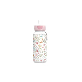 Mepal pop-up drinkfles campus little dutch - 400 ml - sluit goed af - drinkbeker voor kinderen - fairy wonders