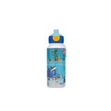 Mepal tropical ocean drinkfles pop-up