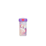 Mepal unicorn glow schoolbeker campus 300ml