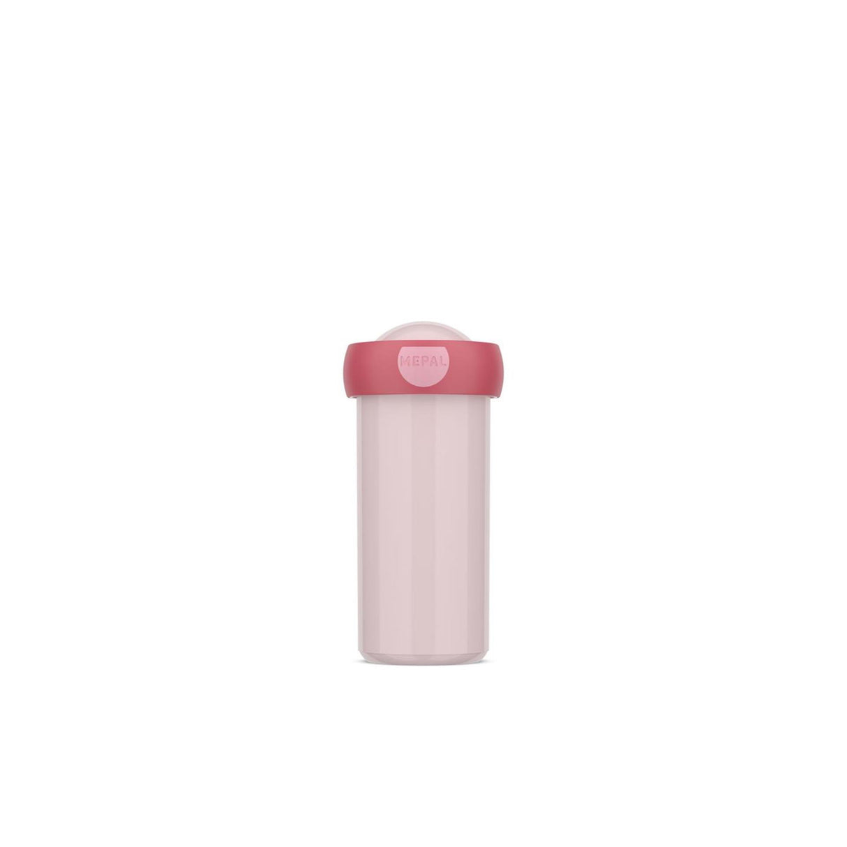 Mepal schoolbeker campus 300ml - cool pink