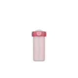 Mepal schoolbeker campus 300ml - cool pink